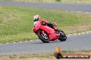 Champions Ride Day Broadford 12 03 2011 Part 1 - _8SH5546