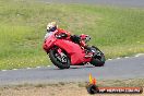 Champions Ride Day Broadford 12 03 2011 Part 1 - _8SH5547