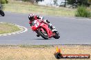 Champions Ride Day Broadford 12 03 2011 Part 1 - _8SH5548