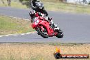 Champions Ride Day Broadford 12 03 2011 Part 1 - _8SH5549