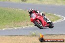 Champions Ride Day Broadford 12 03 2011 Part 1 - _8SH5555