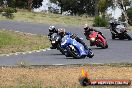 Champions Ride Day Broadford 12 03 2011 Part 1 - _8SH5574