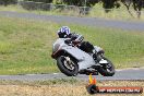 Champions Ride Day Broadford 12 03 2011 Part 1 - _8SH5580