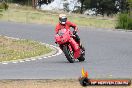 Champions Ride Day Broadford 12 03 2011 Part 1 - _8SH5609