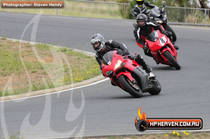 Champions Ride Day Broadford 12 03 2011 Part 1 - _8SH5627