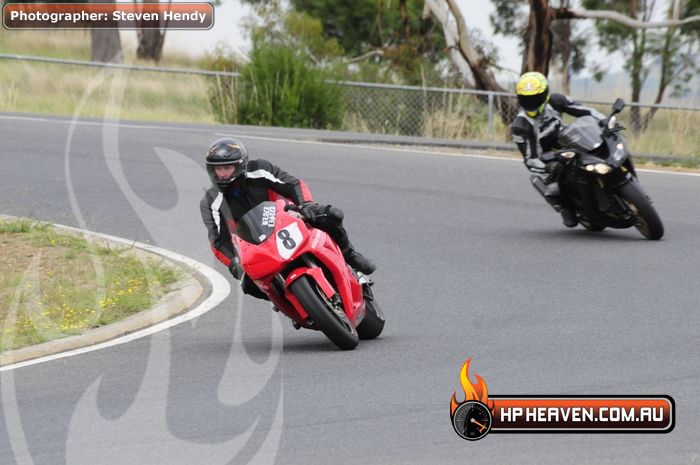 Champions Ride Day Broadford 12 03 2011 Part 1 - _8SH5628