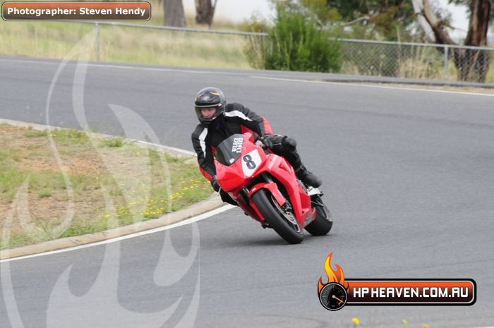 Champions Ride Day Broadford 12 03 2011 Part 1 - _8SH5629