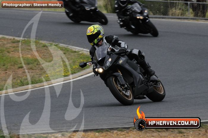 Champions Ride Day Broadford 12 03 2011 Part 1 - _8SH5632