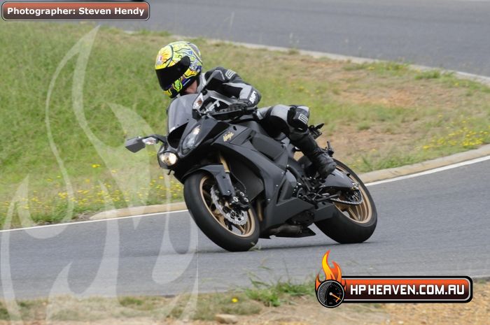 Champions Ride Day Broadford 12 03 2011 Part 1 - _8SH5634
