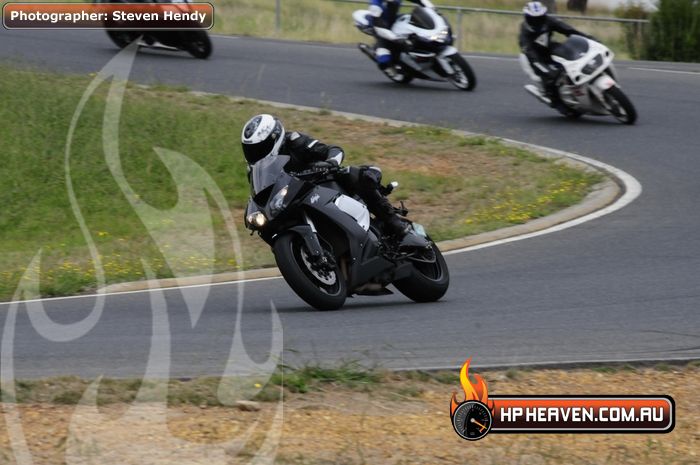 Champions Ride Day Broadford 12 03 2011 Part 1 - _8SH5635