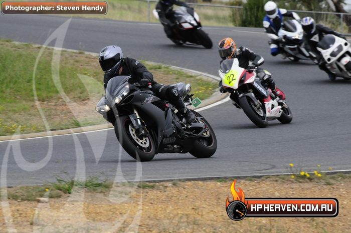 Champions Ride Day Broadford 12 03 2011 Part 1 - _8SH5637