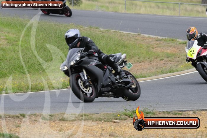 Champions Ride Day Broadford 12 03 2011 Part 1 - _8SH5638