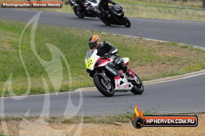 Champions Ride Day Broadford 12 03 2011 Part 1 - _8SH5639