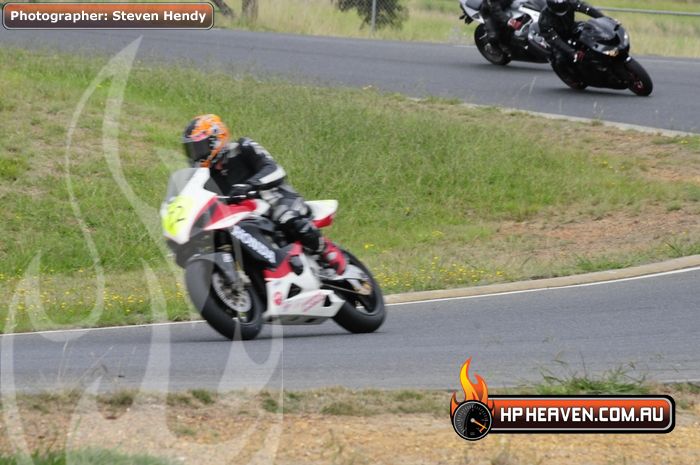 Champions Ride Day Broadford 12 03 2011 Part 1 - _8SH5640