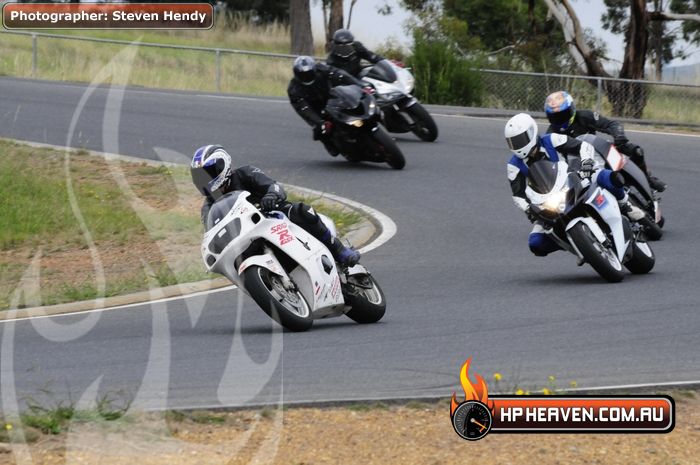Champions Ride Day Broadford 12 03 2011 Part 1 - _8SH5641