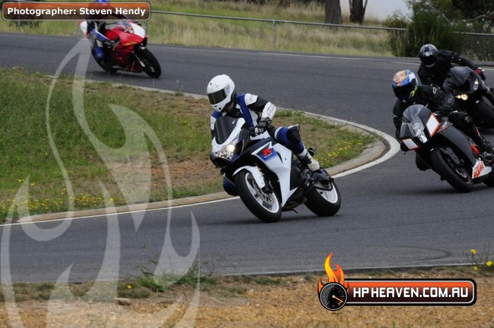 Champions Ride Day Broadford 12 03 2011 Part 1 - _8SH5643
