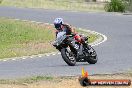 Champions Ride Day Broadford 12 03 2011 Part 2 - _8SH5656