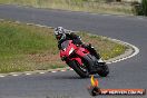 Champions Ride Day Broadford 12 03 2011 Part 2 - _8SH5696