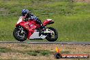 Champions Ride Day Broadford 12 03 2011 Part 2 - _8SH5736