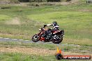 Champions Ride Day Broadford 12 03 2011 Part 2 - _8SH5738