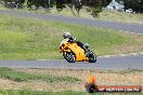 Champions Ride Day Broadford 12 03 2011 Part 2 - _8SH5751