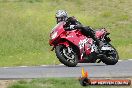 Champions Ride Day Broadford 12 03 2011 Part 2 - _8SH5804