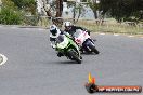 Champions Ride Day Broadford 12 03 2011 Part 2