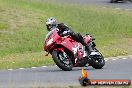 Champions Ride Day Broadford 12 03 2011 Part 2 - _8SH5883