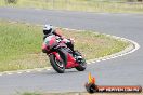 Champions Ride Day Broadford 12 03 2011 Part 2 - _8SH6054