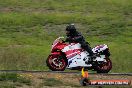 Champions Ride Day Broadford 12 03 2011 Part 2 - _8SH6097