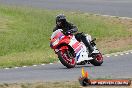 Champions Ride Day Broadford 12 03 2011 Part 2 - _8SH6170