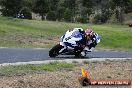 Champions Ride Day Broadford 12 03 2011 Part 2 - _8SH6276