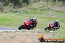 Champions Ride Day Broadford 12 03 2011 Part 2 - _8SH6308