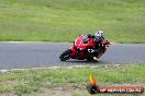 Champions Ride Day Broadford 12 03 2011 Part 2 - _8SH6382