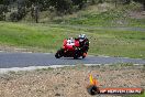 Champions Ride Day Broadford 12 03 2011 Part 2 - _8SH6538