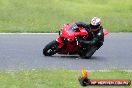 Champions Ride Day Broadford 12 03 2011 Part 2 - _8SH6679