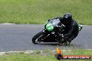 Champions Ride Day Broadford 12 03 2011 Part 2 - _8SH6724