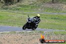 Champions Ride Day Broadford 12 03 2011 Part 2 - _8SH6797