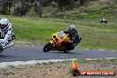 Champions Ride Day Broadford 12 03 2011 Part 2 - _8SH6826