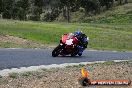 Champions Ride Day Broadford 12 03 2011 Part 2 - _8SH6836