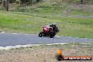 Champions Ride Day Broadford 12 03 2011 Part 2 - _8SH6931