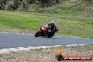 Champions Ride Day Broadford 12 03 2011 Part 2 - _8SH6932