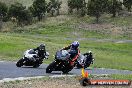 Champions Ride Day Broadford 12 03 2011 Part 2 - _8SH6938