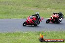 Champions Ride Day Broadford 12 03 2011 Part 2 - _8SH6976