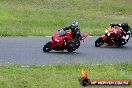 Champions Ride Day Broadford 12 03 2011 Part 2 - _8SH6977