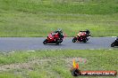 Champions Ride Day Broadford 12 03 2011 Part 2 - _8SH6978