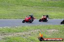 Champions Ride Day Broadford 12 03 2011 Part 2 - _8SH6979