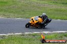 Champions Ride Day Broadford 12 03 2011 Part 2 - _8SH7032