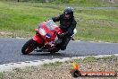 Champions Ride Day Broadford 12 03 2011 Part 2 - _8SH7180