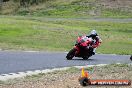 Champions Ride Day Broadford 12 03 2011 Part 2